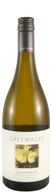 Greywacke Sauvignon Marlborough