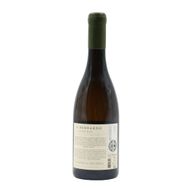 São Bernardo Douro Branco