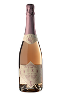 L' Atzar Reserva Sparkling