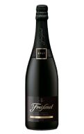 Freixenet Cordón Negro Sparkling