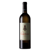 Cartuxa Colheita Branco 2019 Port