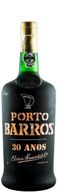 Barros 30 Anos Porto (Garrafa Baixa) Porto