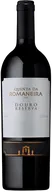 R De Romaneira