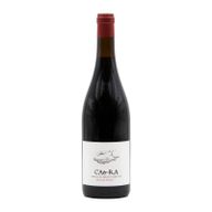 Ca&Ra Dão Classico Tinto