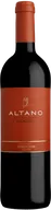 Altano Quinta Do Ataíde Biológico Tinto