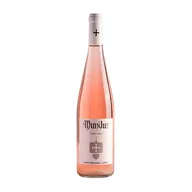Mundus Leve Lisboa Rosé