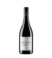 Quinta Do Pessegueiro Red