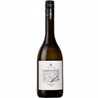 Royal Tokaji Furmint Dry V.B 