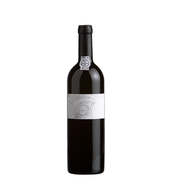 Morgadio Da Calçada Tinto