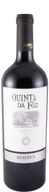 Quinta Da Foz Reserva Red