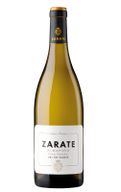 Zárate Albariño