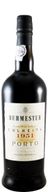 1951 Burmester Colheita Porto