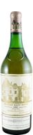 Château Haut-Brion Pessac-Léognan White
