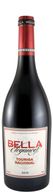 Bella Élégance Touriga Nacional Tinto