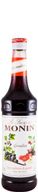 Xarope Grenadine Monin 