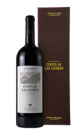 Cuesta De Las Liebres Magnum