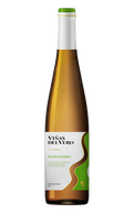 Viñas Del Vero Gewürztraminer