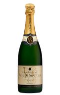 Champagne Veuve De Saint Clair Sparkling