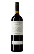 Manyetes Red