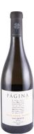 Página Sauvignon White