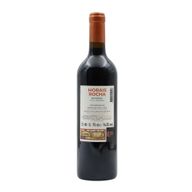 Morais Rocha Reserva Alentejano Tinto