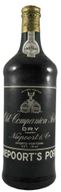 Niepoort Old Companion Porto Port