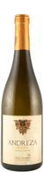 Andreza Reserva (Rótulo Danificado) White