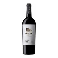 Inventum By Paulo Laureano Magnum Red