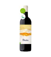 Biaia Red