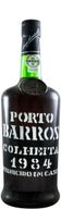 1984 Barros Colheita Porto