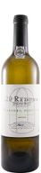 Niepoort Redoma White