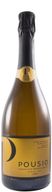 Pousio Reserva Sparkling