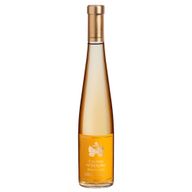 Colinas Do Douro Douro Tardia White