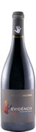 Evidência Touriga Nacional Reserva