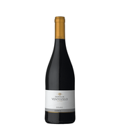 Quinta De Ventozelo