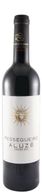 Quinta Do Pessegueiro Aluzé