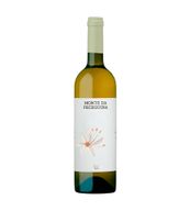 Monte Da Peceguina 0.375 White