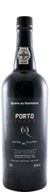 Quinta Do Ventozelo Reserva Porto Port