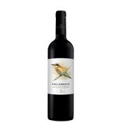 Abelharuco Tinto