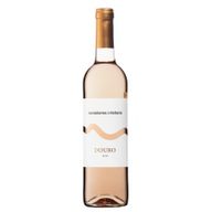 Lavradores De Feitoria - Douro Rosé