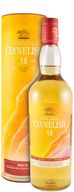 Clynelish Special Release 18 Anos 