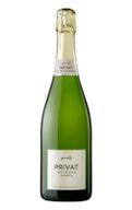Cava Privat Nature Reserva Espumante