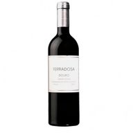 Quinta Da Ferradosa Vinhas Velhas White