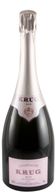 Champagne Krug 28Ème Édition Sparkling