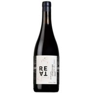 Reta Quebrada Chalinga Pinot Noir - Chile Red