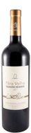 Pêra Velha Grande Reserva Tinto