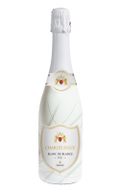 Charles Roux Ice De S Demi-Sec Espumante