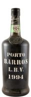 1994 Barros Lbv Porto Port