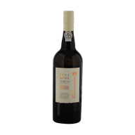 Quinta Seara D'Ordens Fine White