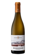 Edouard Delaunay Bourgogne Chardonnay White